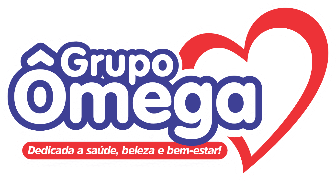 Grupo Omega